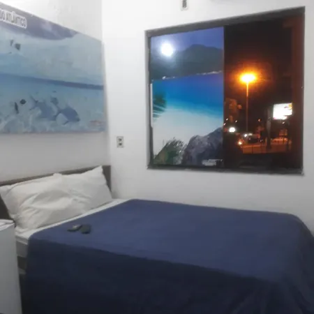 Moradaspousada-2