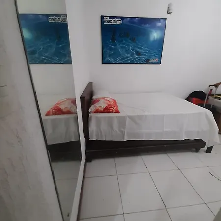 Moradaspousada-3